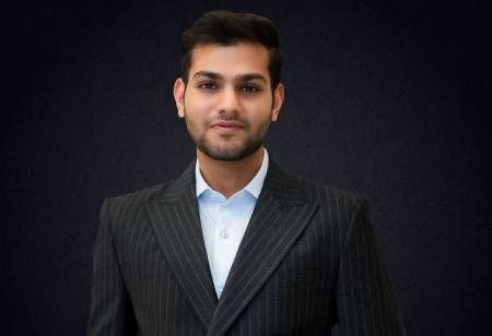 Gurugram Real Estate: From Fragmented Growth to Planned Corridors